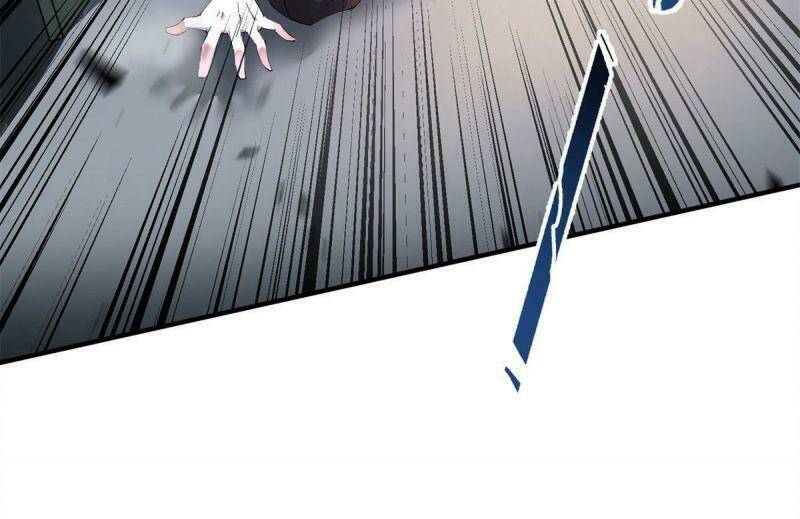 Thần Sủng Tiến Hóa Chapter 1 - Trang 2