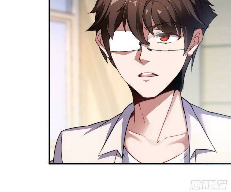 Thần Sủng Tiến Hóa Chapter 10 - Trang 2