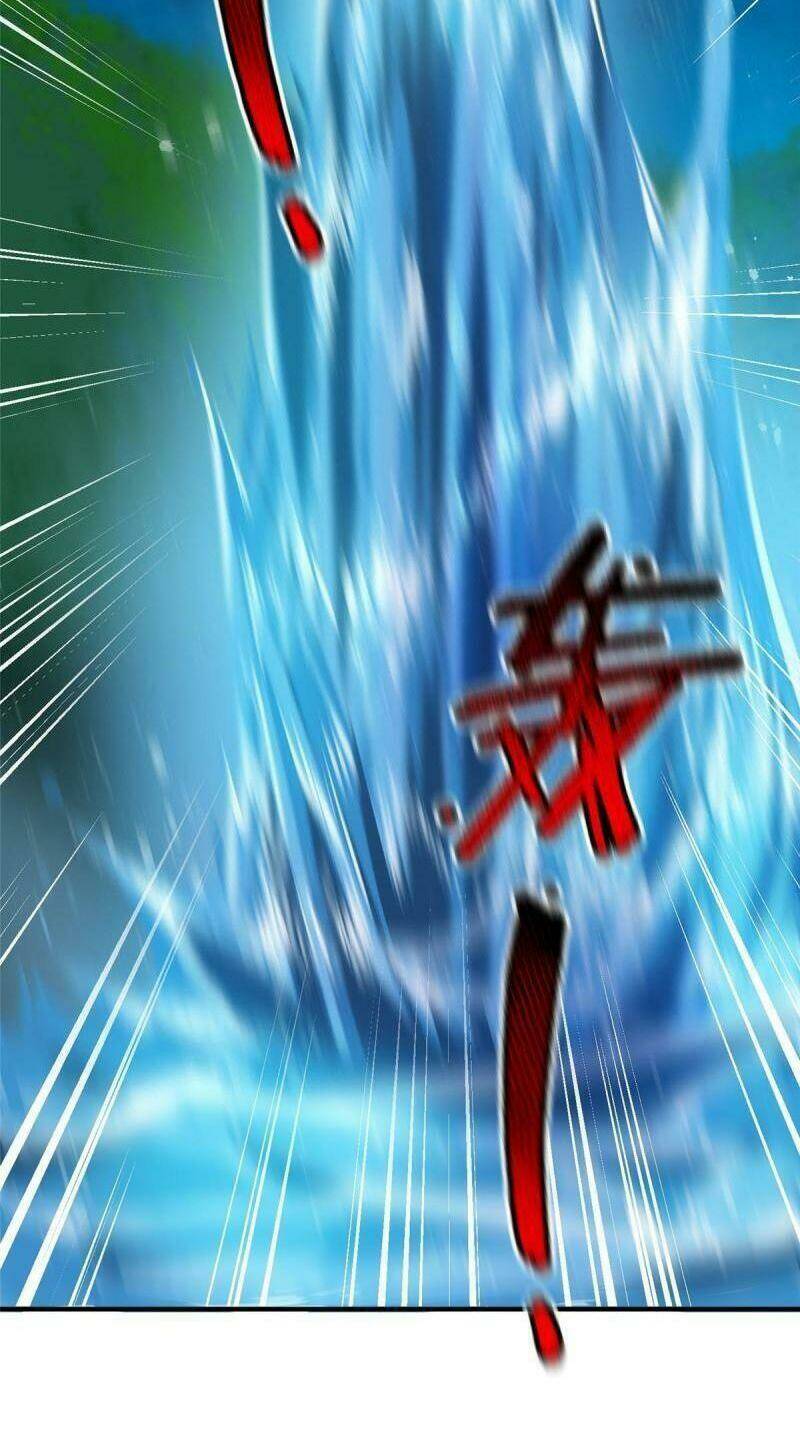 Thần Sủng Tiến Hóa Chapter 100 - Trang 2