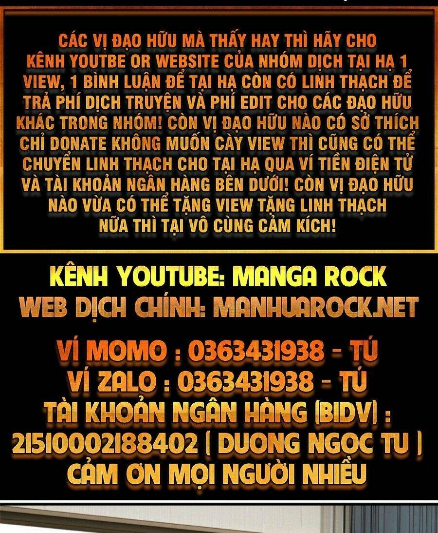 Thần Sủng Tiến Hóa Chapter 101 - Trang 2