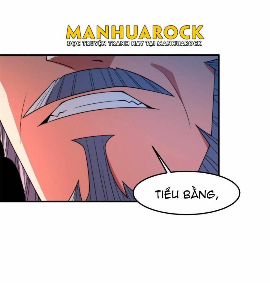 Thần Sủng Tiến Hóa Chapter 101 - Trang 2