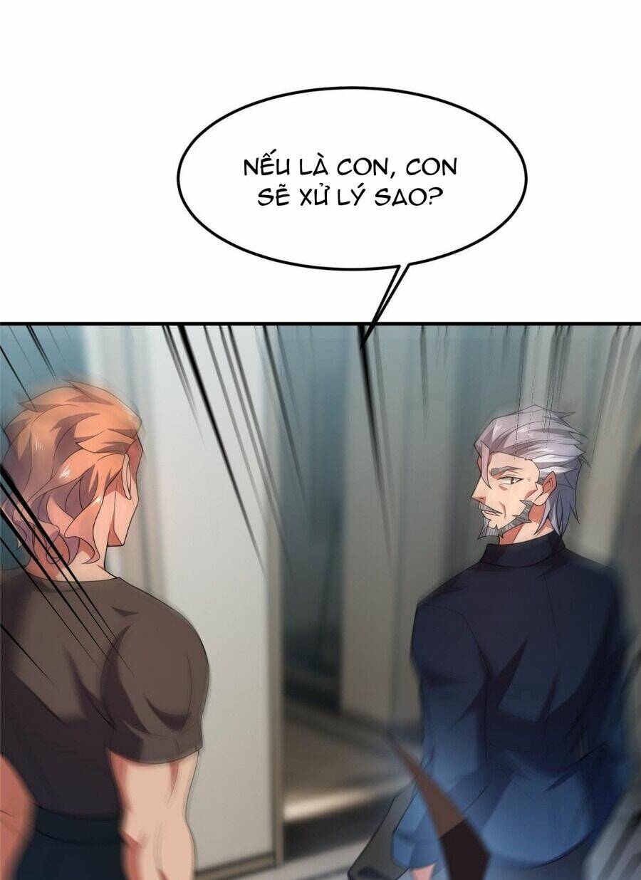 Thần Sủng Tiến Hóa Chapter 101 - Trang 2