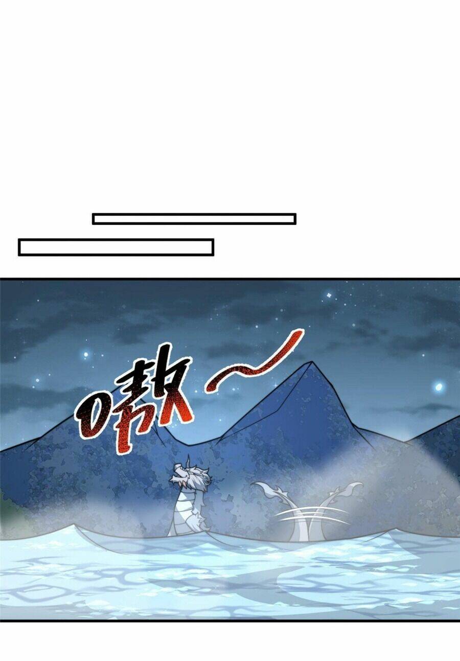 Thần Sủng Tiến Hóa Chapter 101 - Trang 2