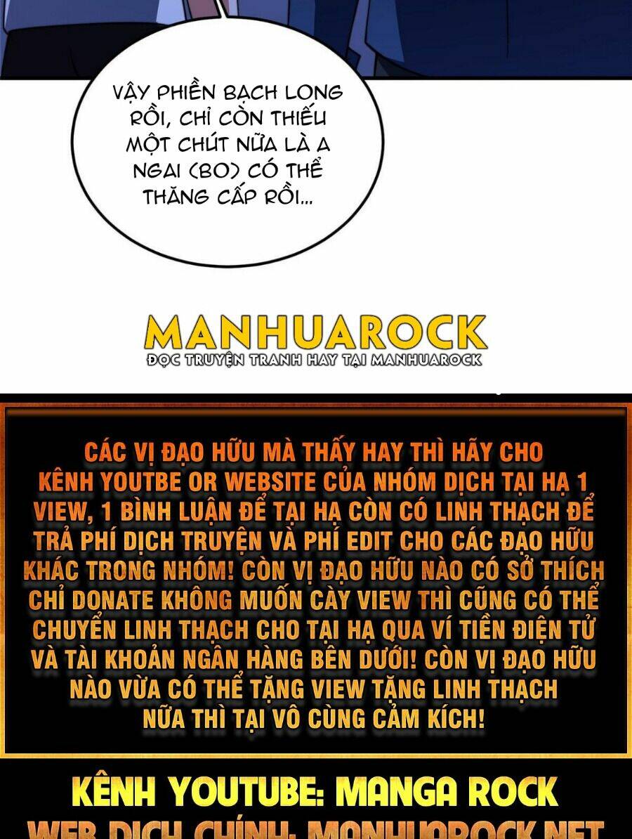 Thần Sủng Tiến Hóa Chapter 101 - Trang 2