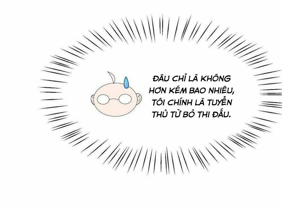 Thần Sủng Tiến Hóa Chapter 102 - Trang 2