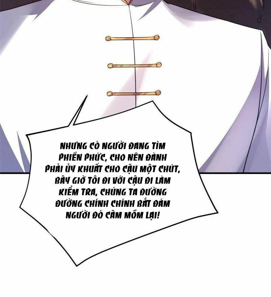 Thần Sủng Tiến Hóa Chapter 102 - Trang 2