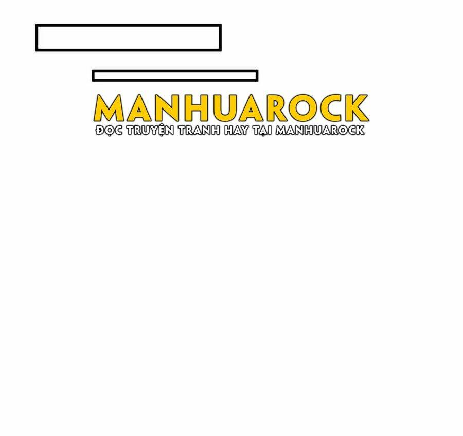 Thần Sủng Tiến Hóa Chapter 102 - Trang 2