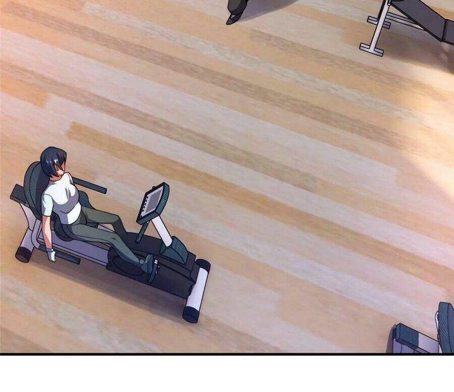 Thần Sủng Tiến Hóa Chapter 102 - Trang 2