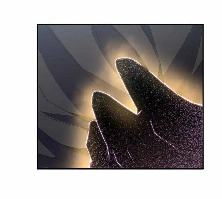 Thần Sủng Tiến Hóa Chapter 102 - Trang 2