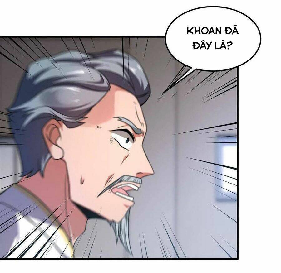 Thần Sủng Tiến Hóa Chapter 102 - Trang 2