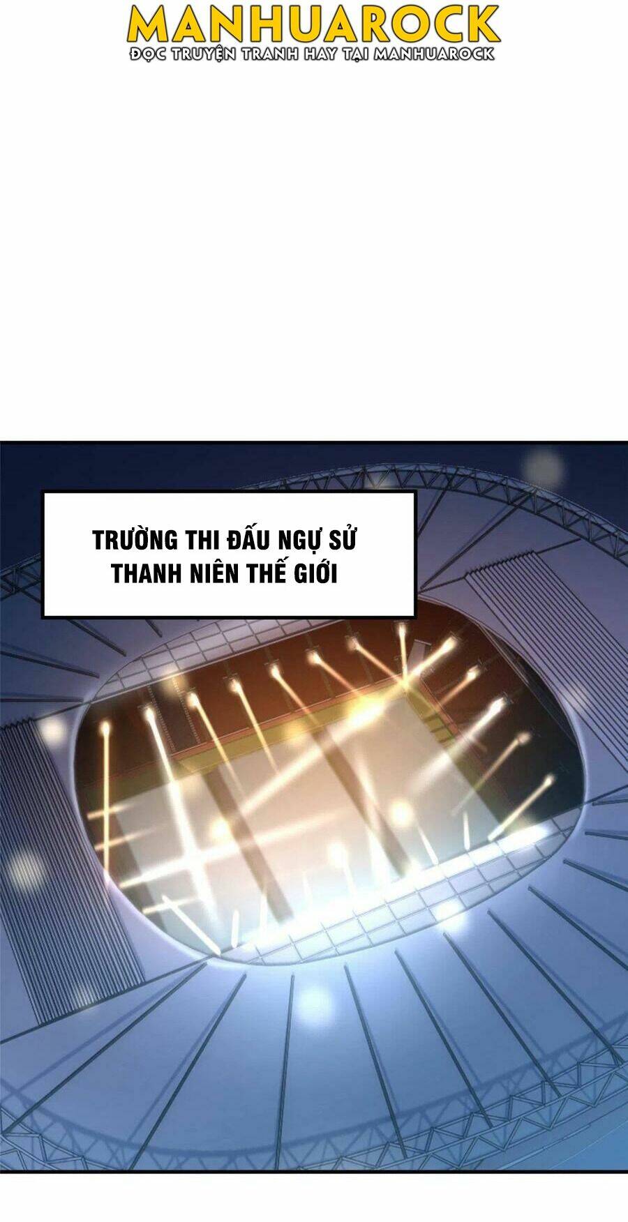 Thần Sủng Tiến Hóa Chapter 102 - Trang 2