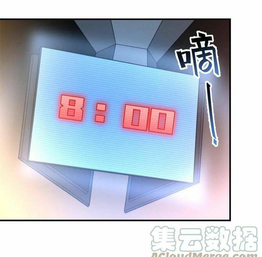 Thần Sủng Tiến Hóa Chapter 102 - Trang 2