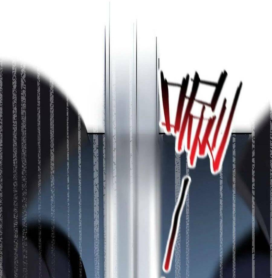 Thần Sủng Tiến Hóa Chapter 103 - Trang 2