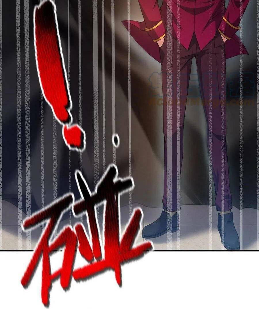 Thần Sủng Tiến Hóa Chapter 103 - Trang 2