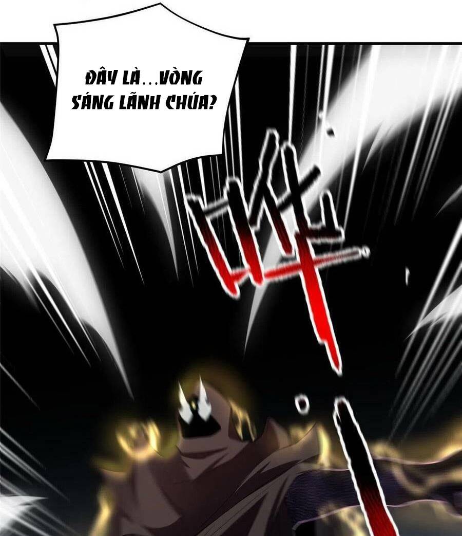 Thần Sủng Tiến Hóa Chapter 103 - Trang 2