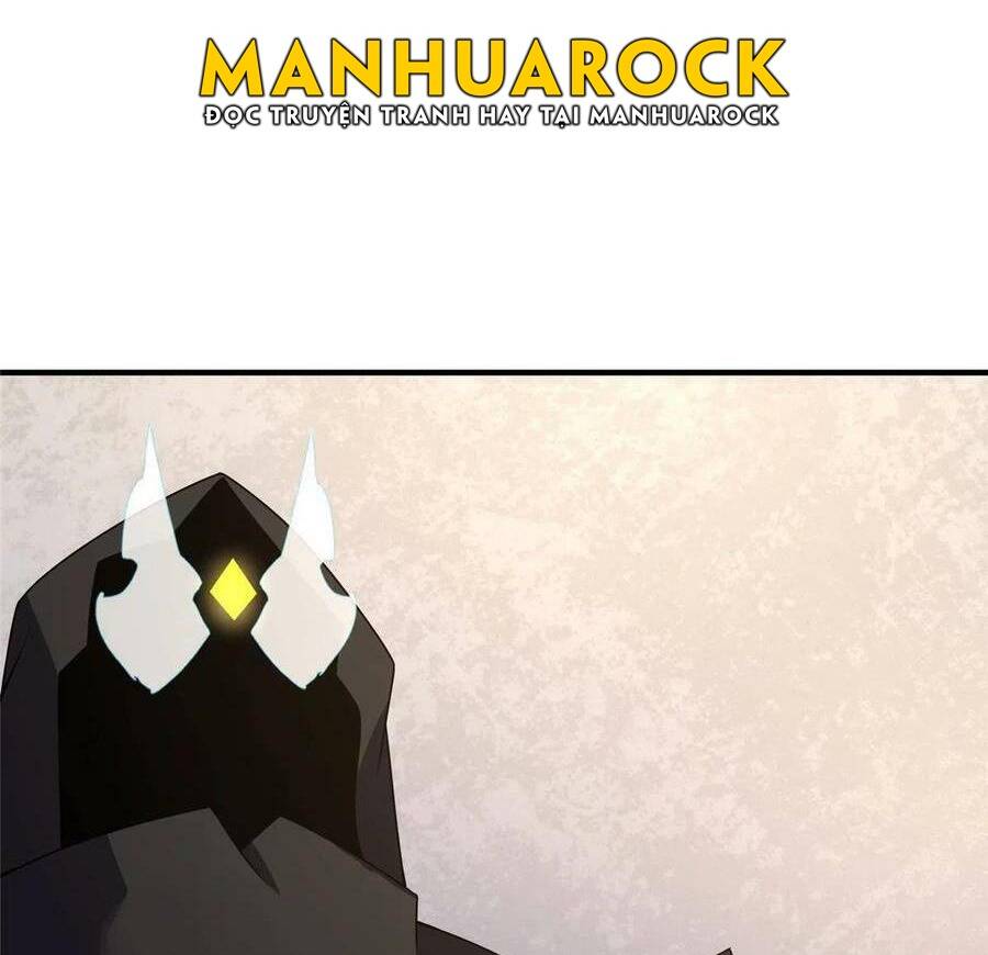 Thần Sủng Tiến Hóa Chapter 103 - Trang 2