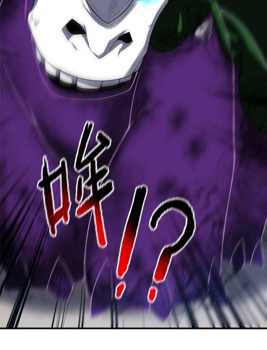 Thần Sủng Tiến Hóa Chapter 103 - Trang 2