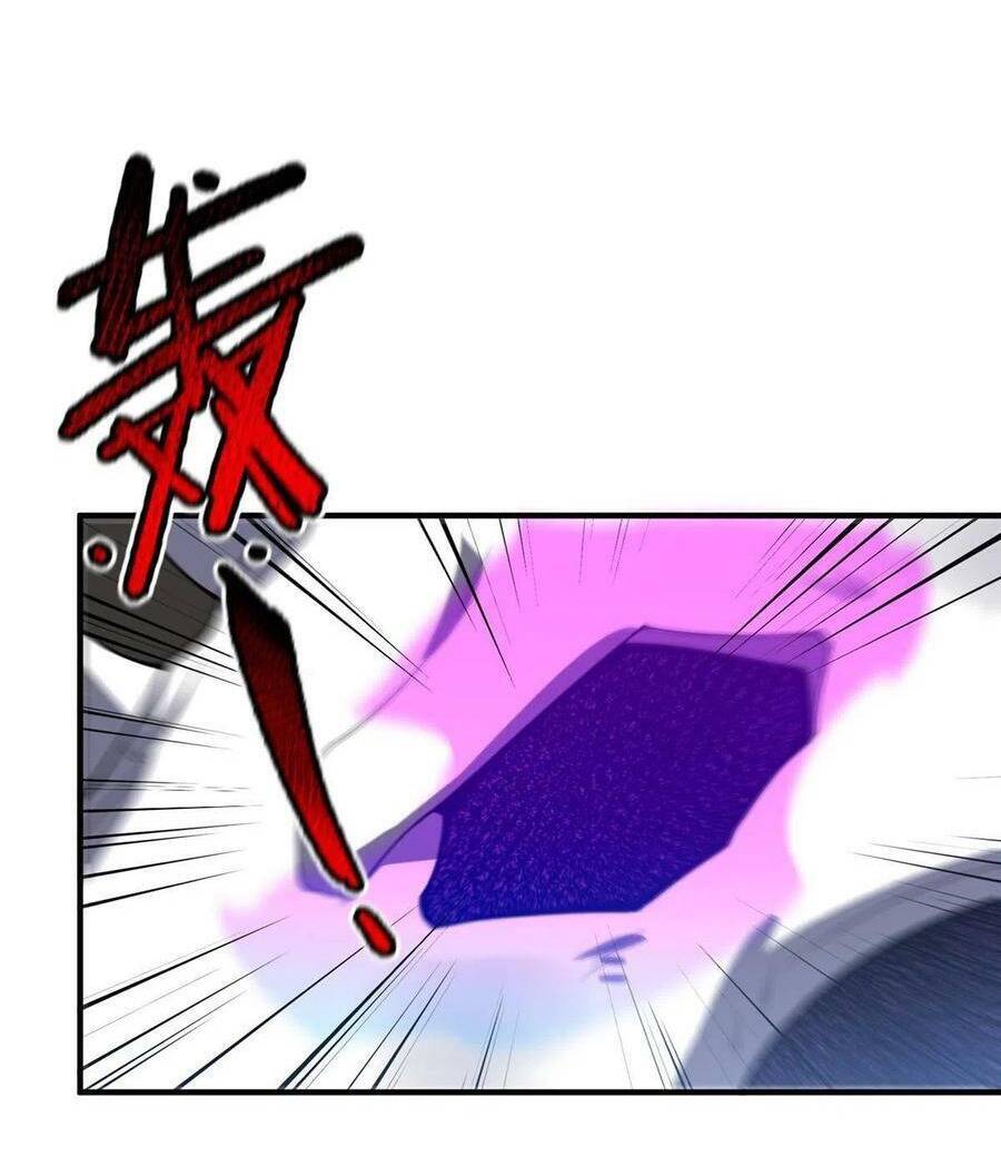 Thần Sủng Tiến Hóa Chapter 103 - Trang 2