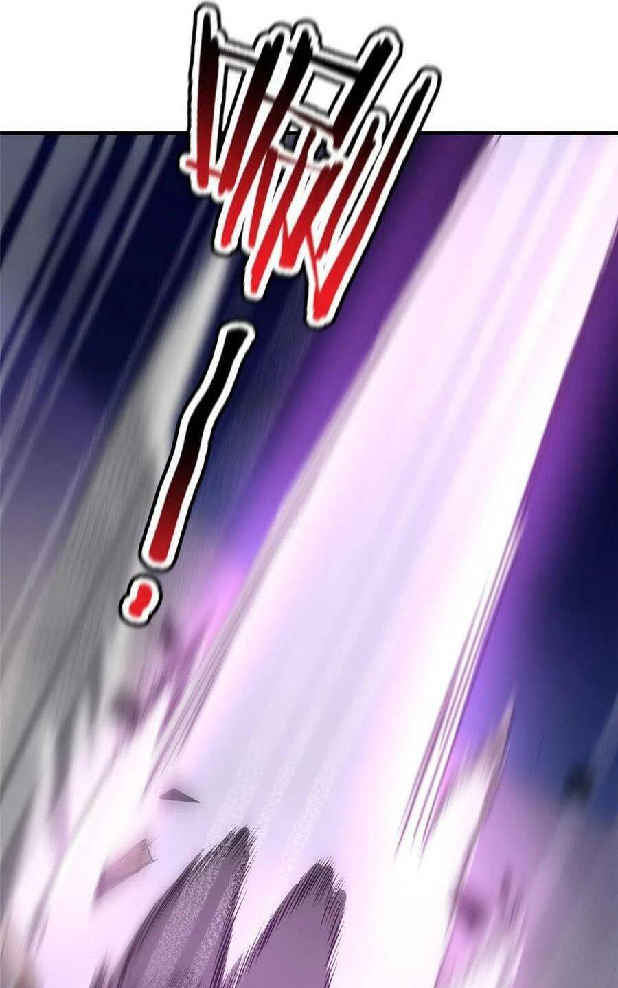 Thần Sủng Tiến Hóa Chapter 103 - Trang 2