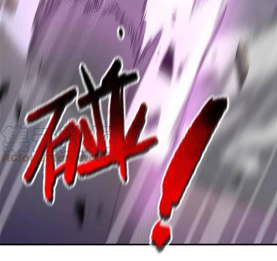 Thần Sủng Tiến Hóa Chapter 103 - Trang 2