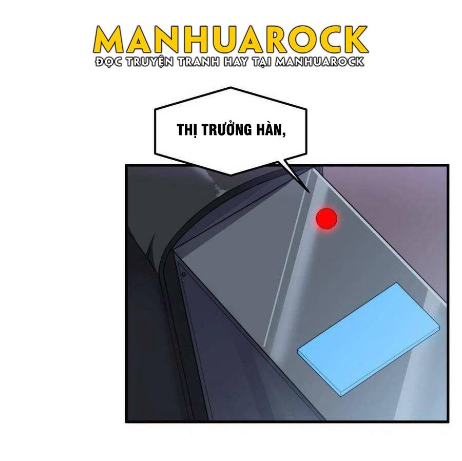 Thần Sủng Tiến Hóa Chapter 103 - Trang 2