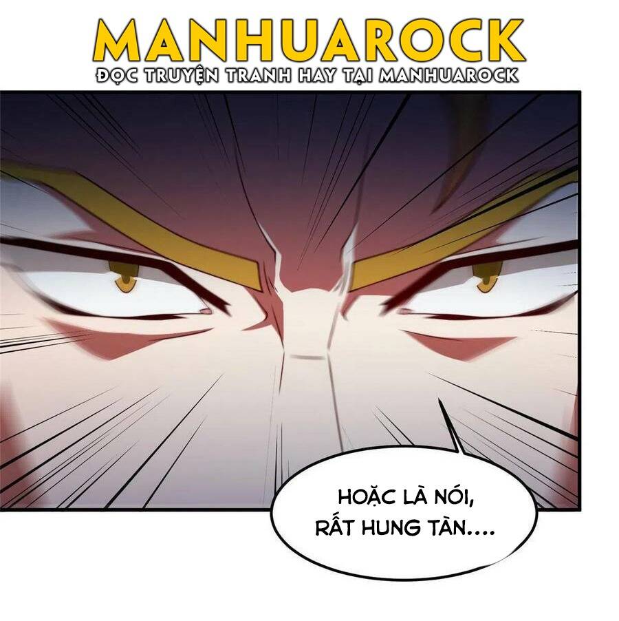 Thần Sủng Tiến Hóa Chapter 104 - Trang 2