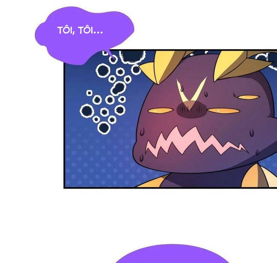 Thần Sủng Tiến Hóa Chapter 104 - Trang 2