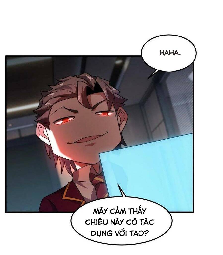 Thần Sủng Tiến Hóa Chapter 104 - Trang 2