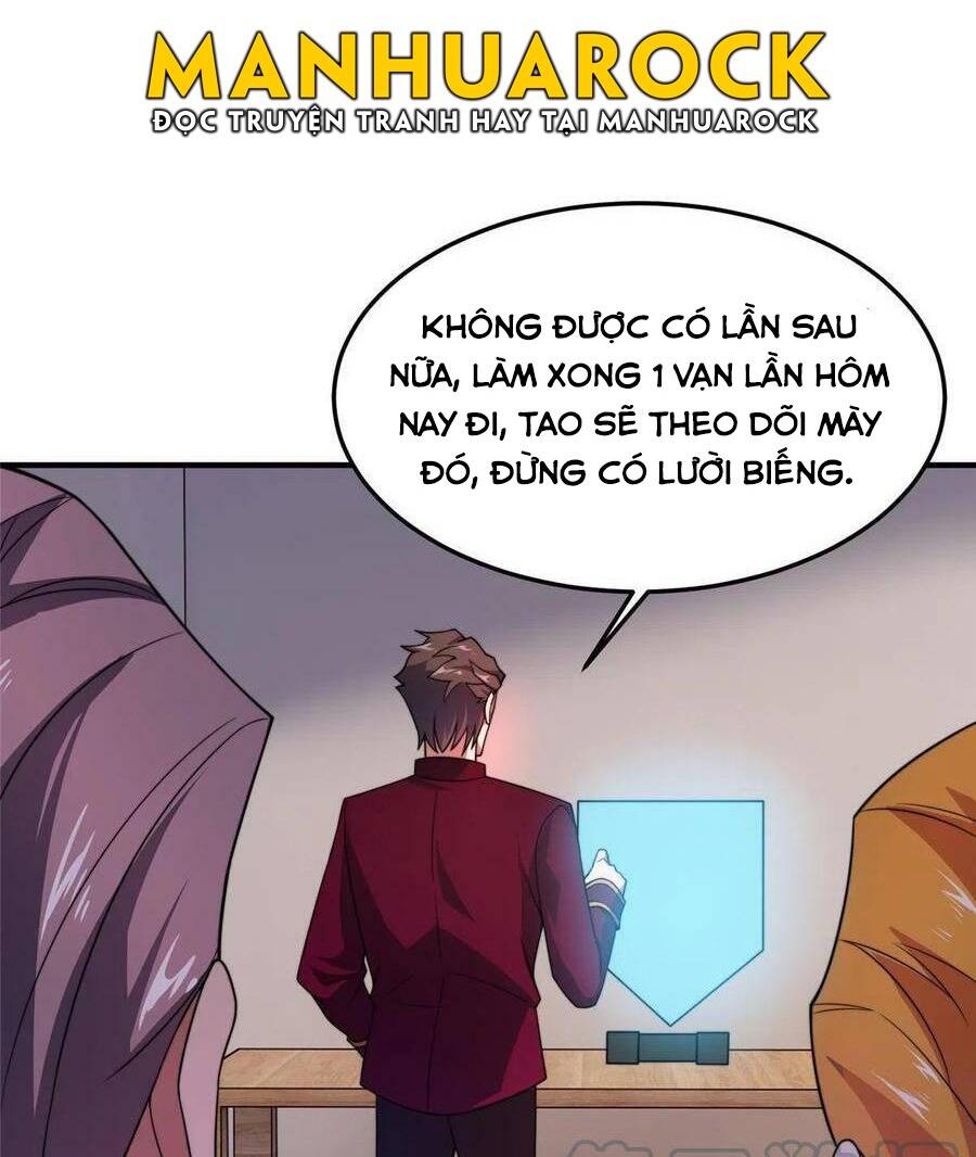 Thần Sủng Tiến Hóa Chapter 104 - Trang 2