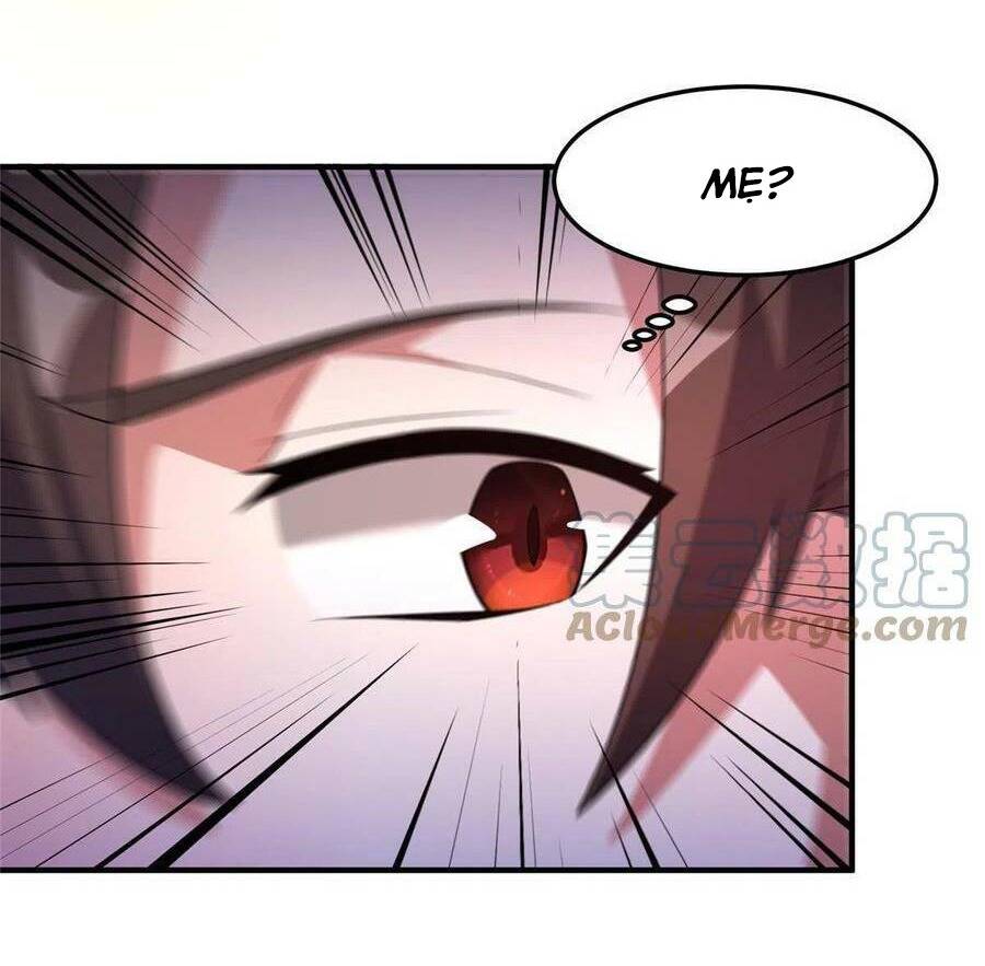 Thần Sủng Tiến Hóa Chapter 105 - Trang 2