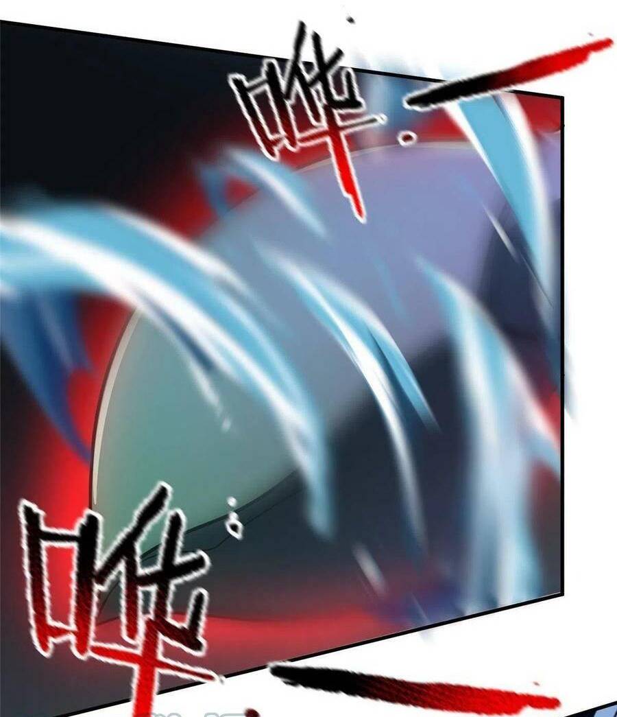 Thần Sủng Tiến Hóa Chapter 105 - Trang 2