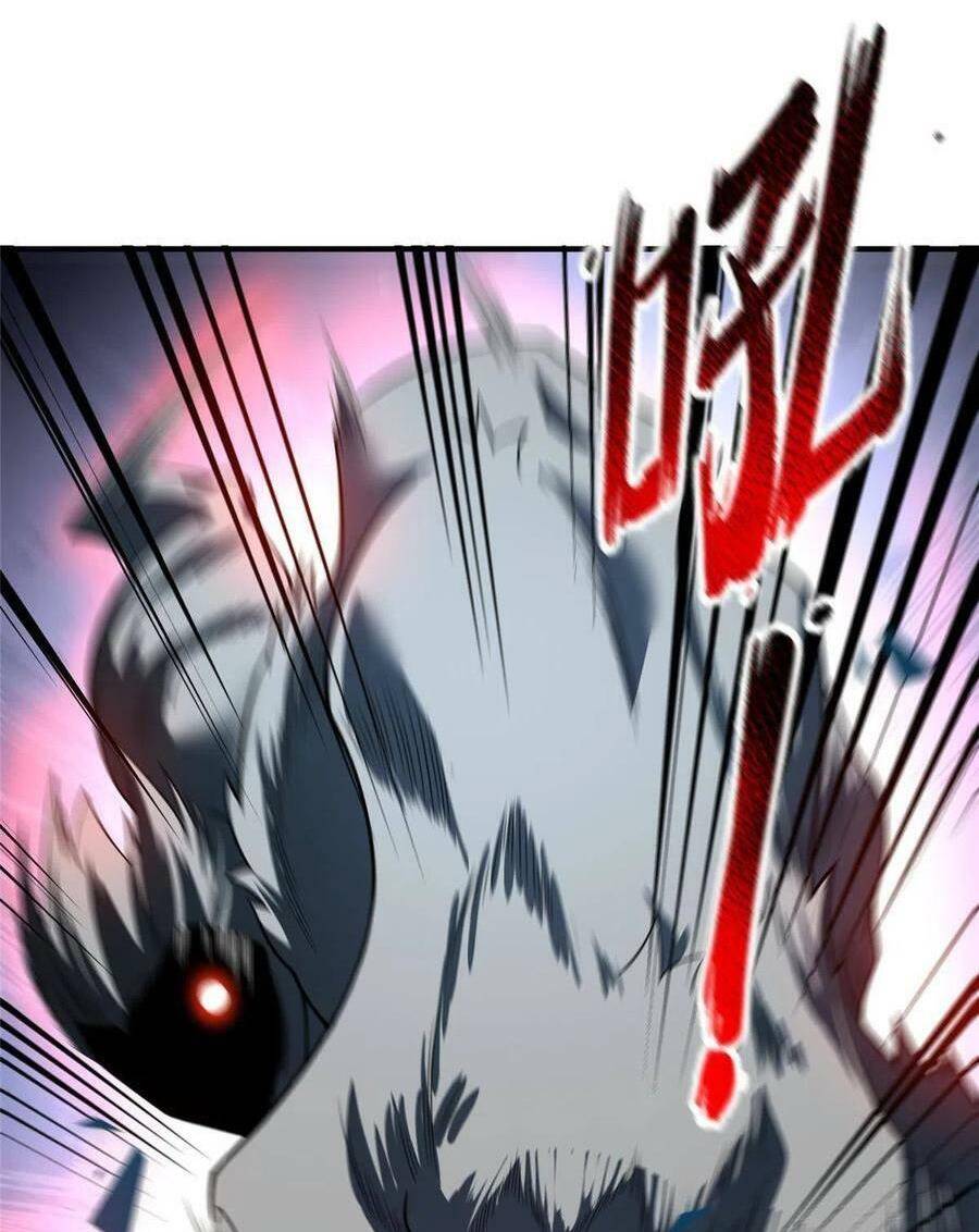 Thần Sủng Tiến Hóa Chapter 105 - Trang 2