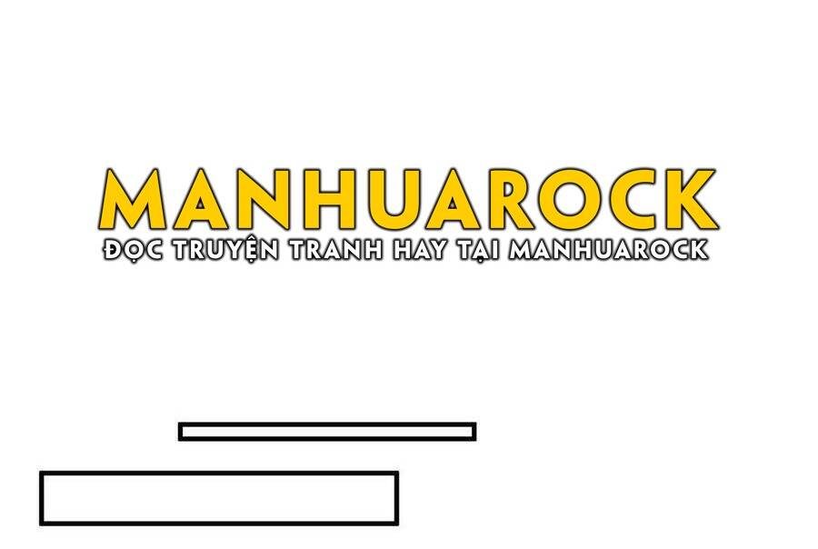 Thần Sủng Tiến Hóa Chapter 105 - Trang 2