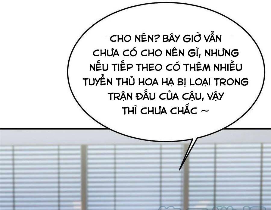 Thần Sủng Tiến Hóa Chapter 105 - Trang 2