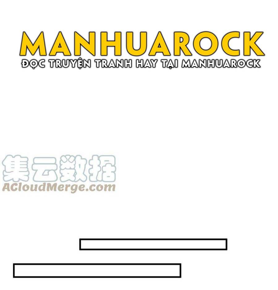 Thần Sủng Tiến Hóa Chapter 106 - Trang 2