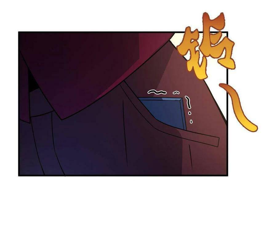 Thần Sủng Tiến Hóa Chapter 106 - Trang 2