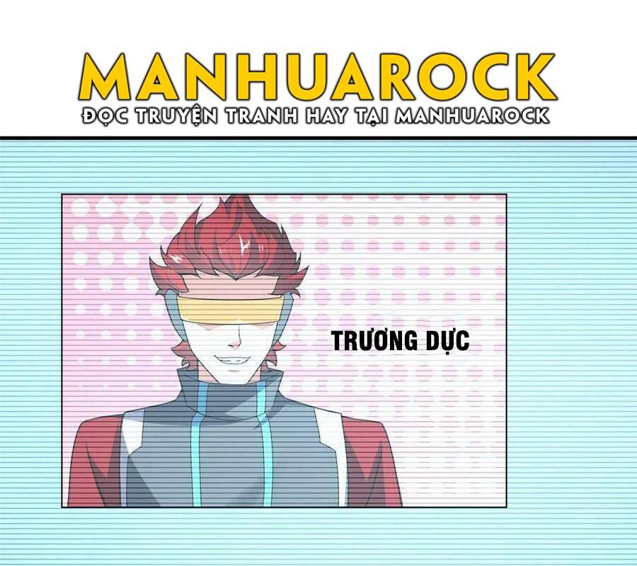 Thần Sủng Tiến Hóa Chapter 106 - Trang 2