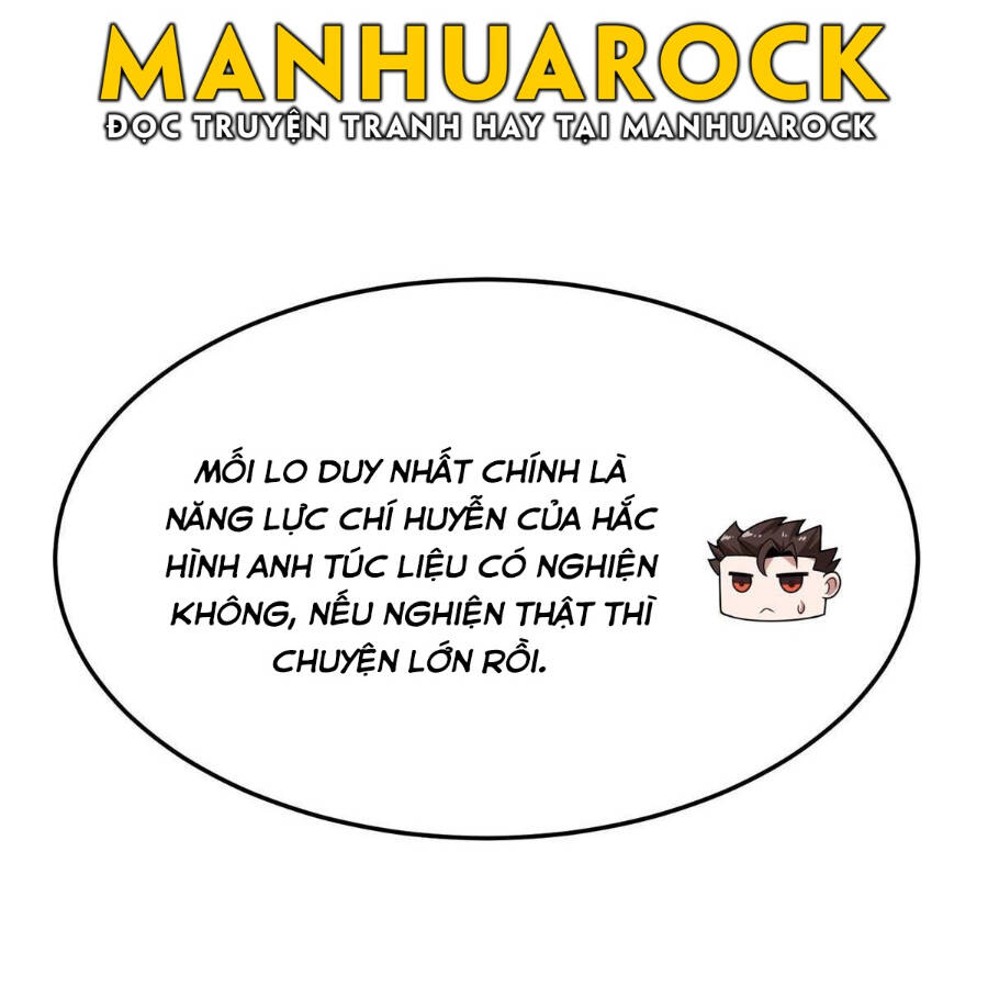 Thần Sủng Tiến Hóa Chapter 107 - Trang 2