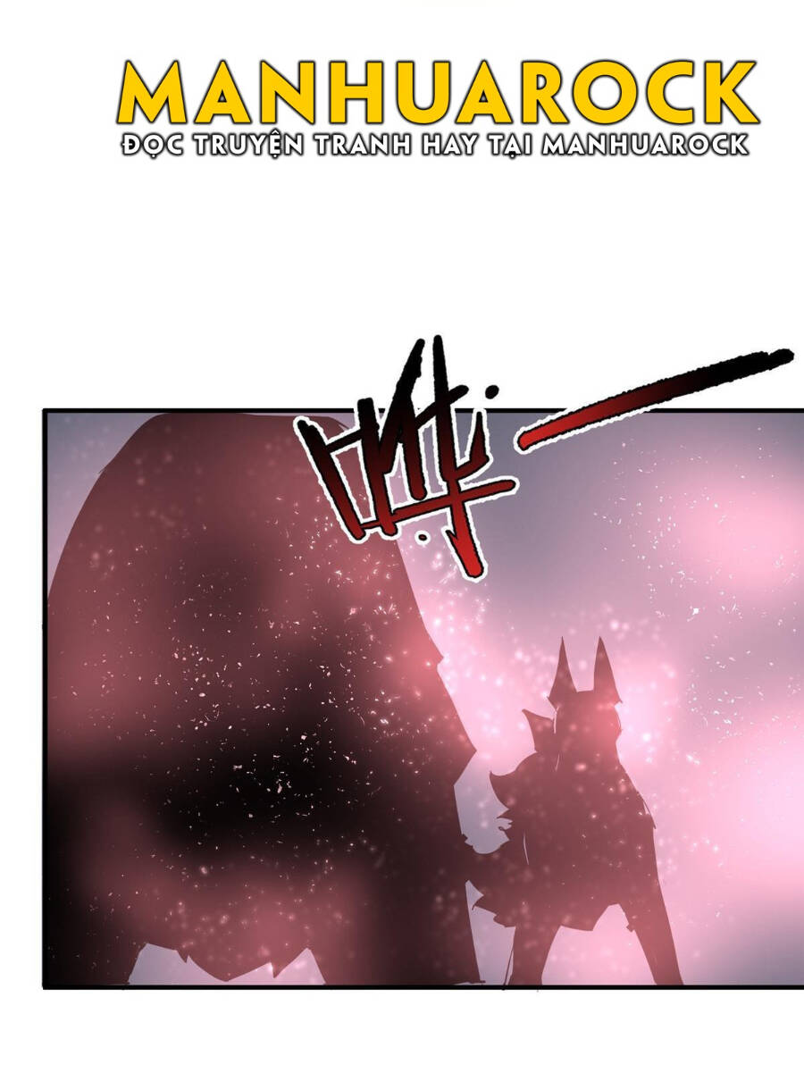 Thần Sủng Tiến Hóa Chapter 107 - Trang 2