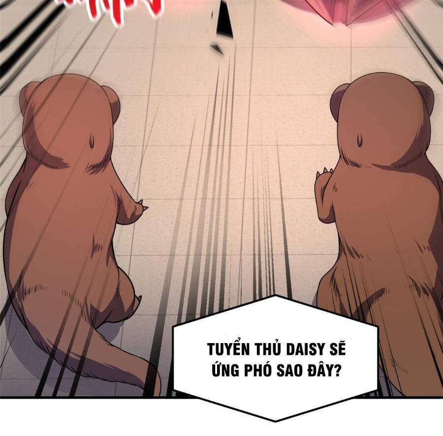 Thần Sủng Tiến Hóa Chapter 107 - Trang 2