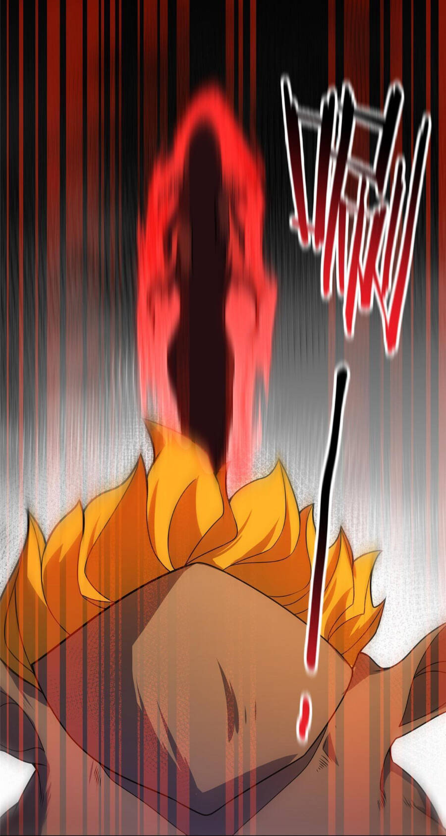 Thần Sủng Tiến Hóa Chapter 107 - Trang 2