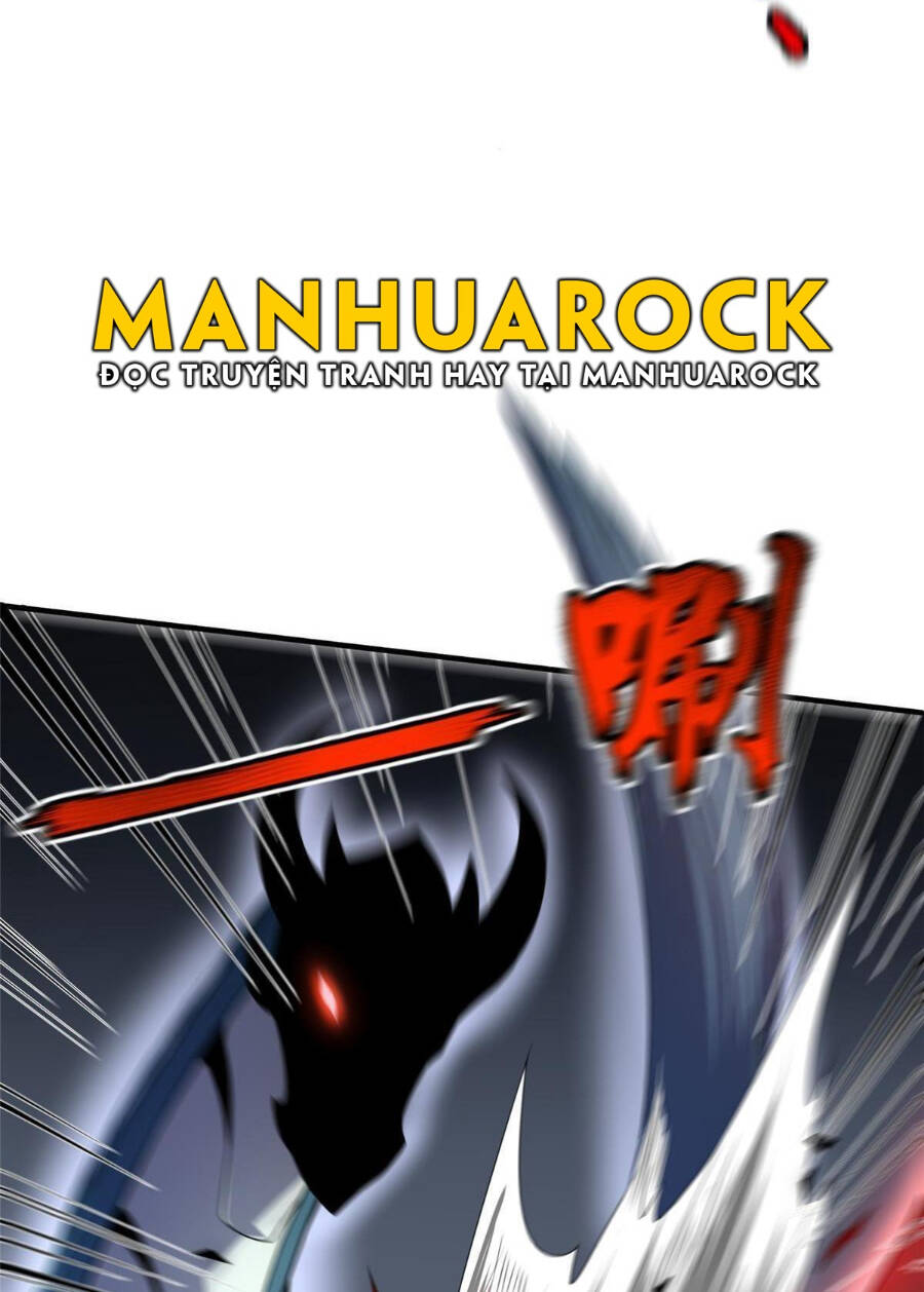 Thần Sủng Tiến Hóa Chapter 107 - Trang 2