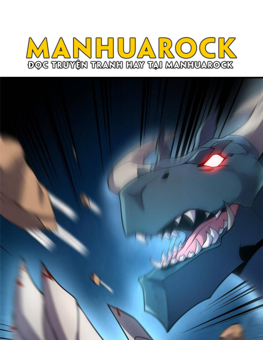 Thần Sủng Tiến Hóa Chapter 107 - Trang 2