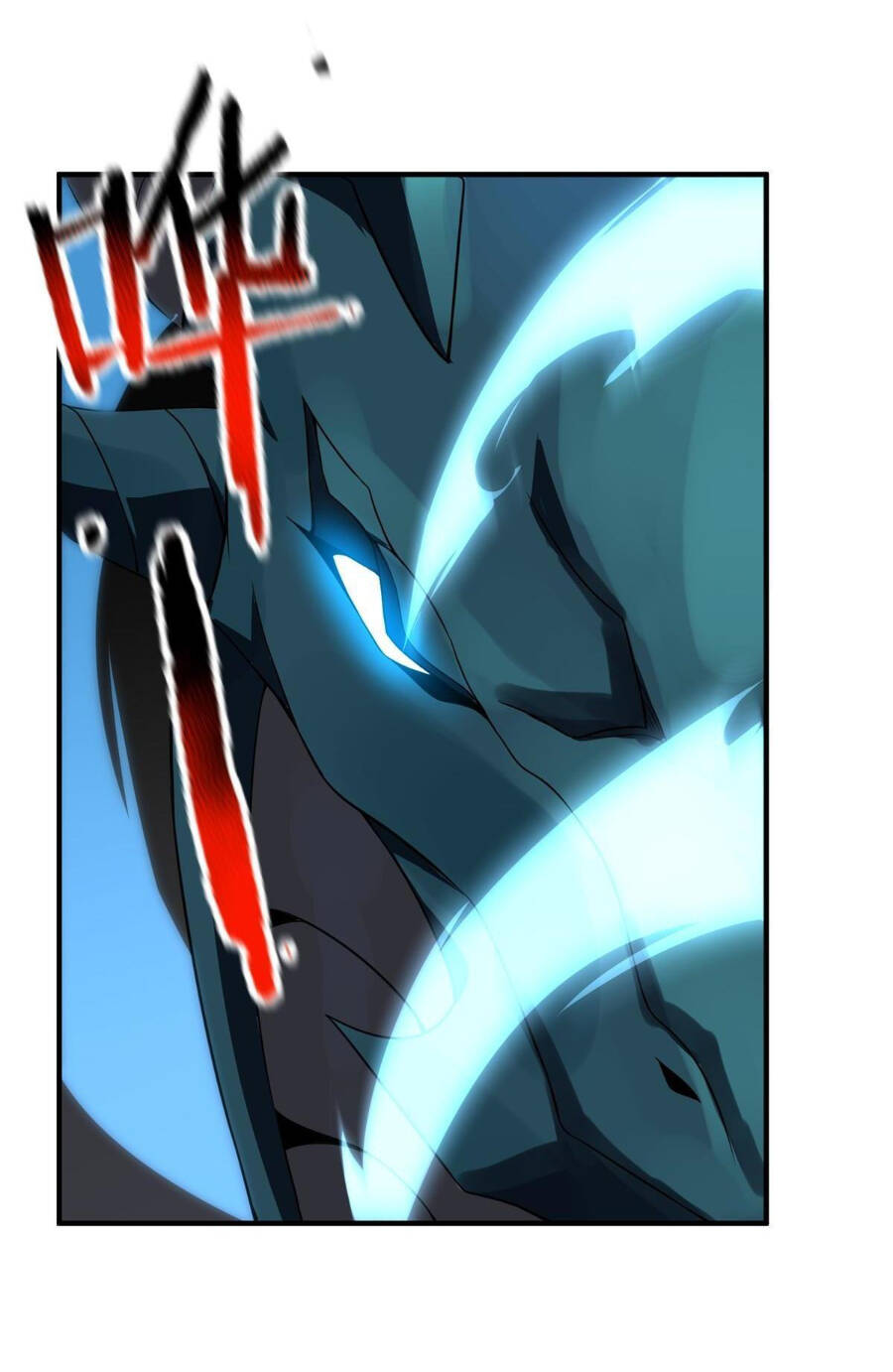 Thần Sủng Tiến Hóa Chapter 107 - Trang 2