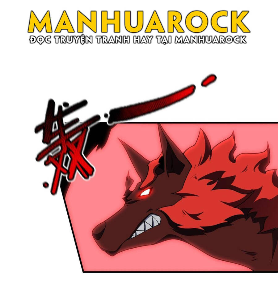 Thần Sủng Tiến Hóa Chapter 107 - Trang 2