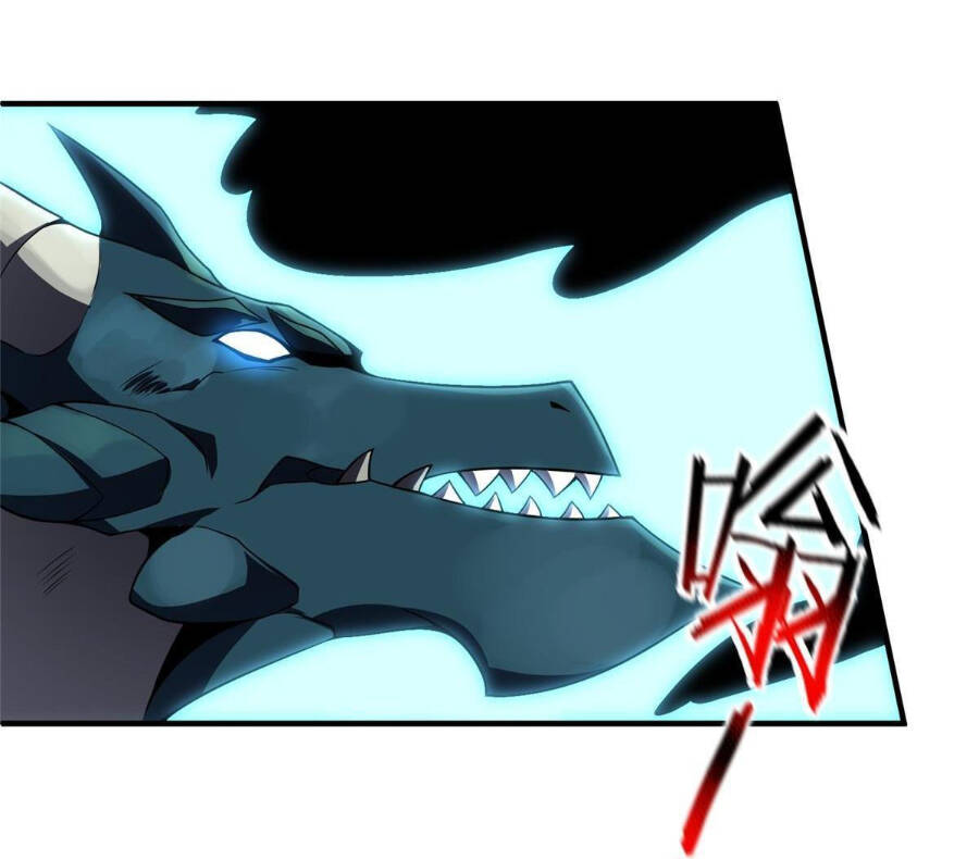 Thần Sủng Tiến Hóa Chapter 107 - Trang 2