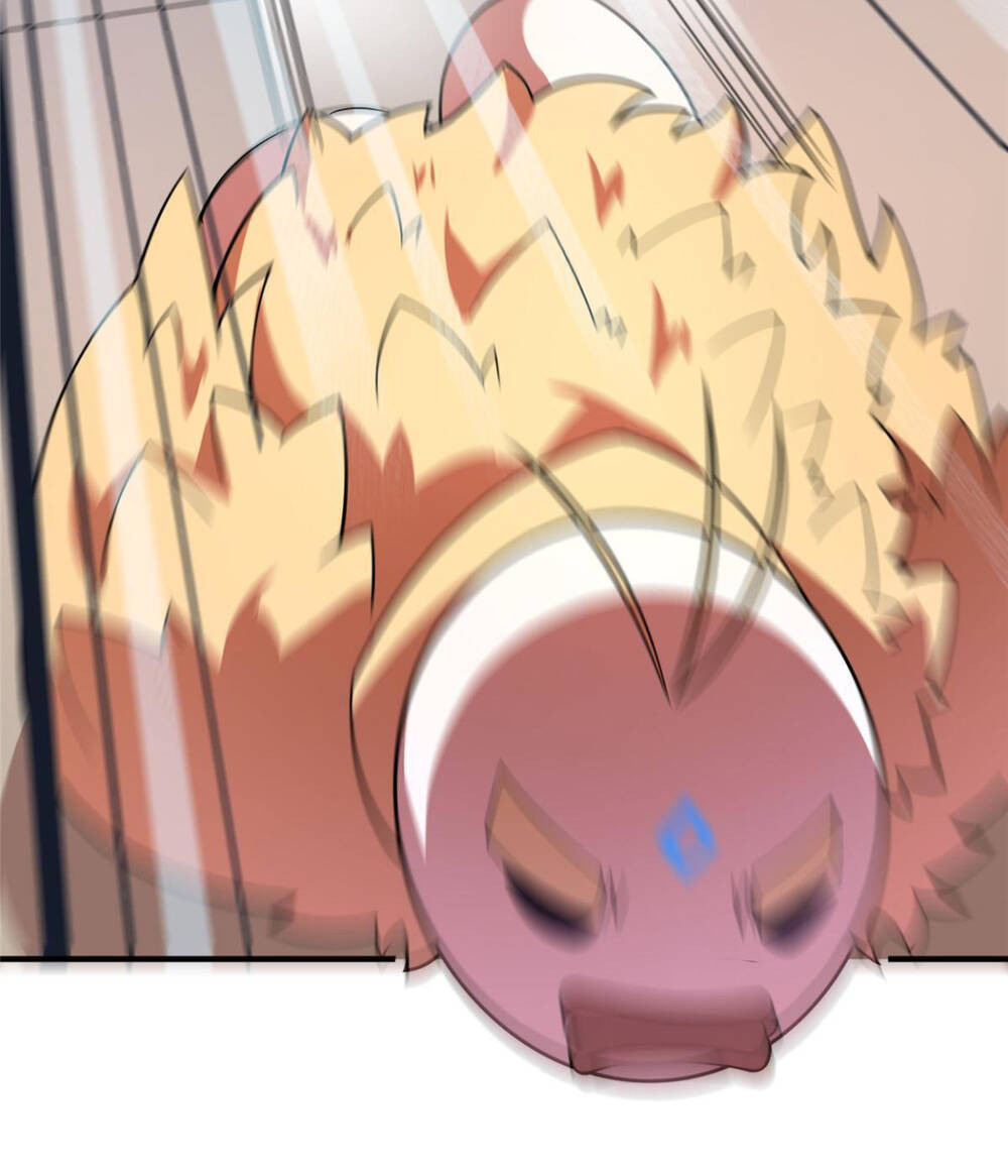 Thần Sủng Tiến Hóa Chapter 108 - Trang 2