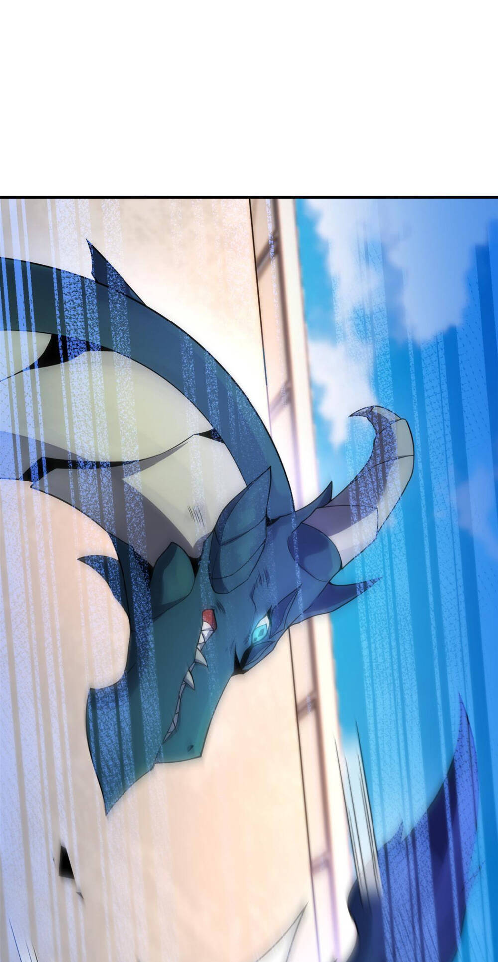 Thần Sủng Tiến Hóa Chapter 108 - Trang 2