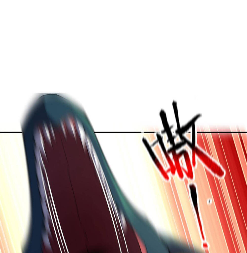 Thần Sủng Tiến Hóa Chapter 108 - Trang 2