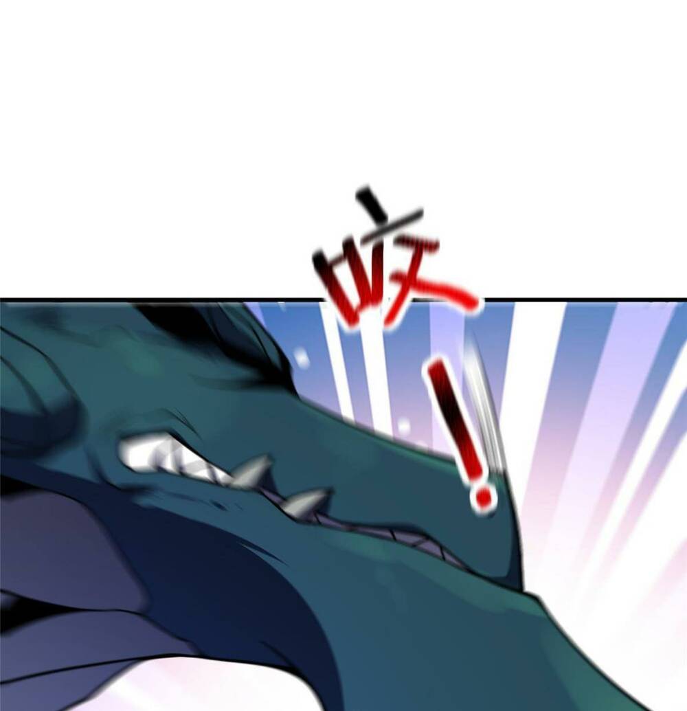 Thần Sủng Tiến Hóa Chapter 108 - Trang 2